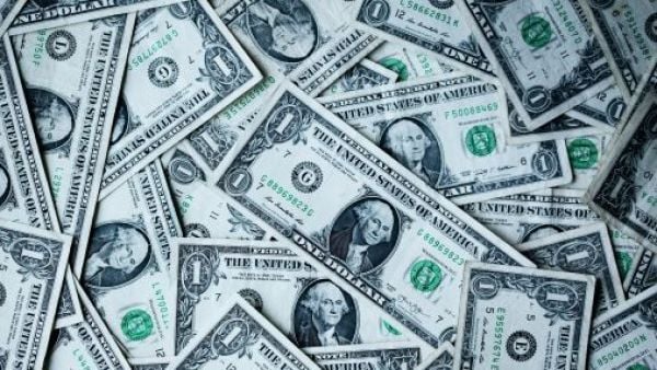 lunes negro dolar combustibles