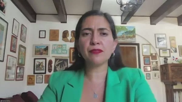 quinta normal cadaver