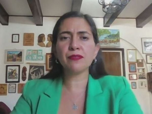 quinta normal cadaver