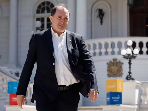 Iván Poduje