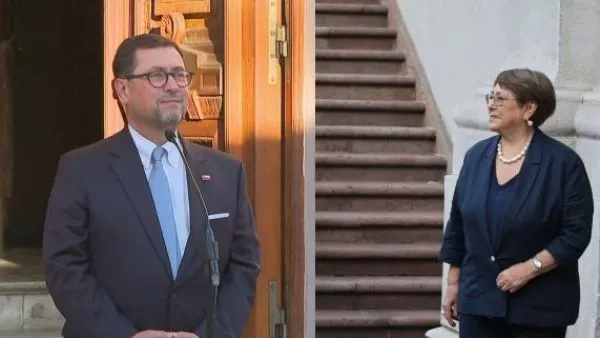 bachelet onu lula kast