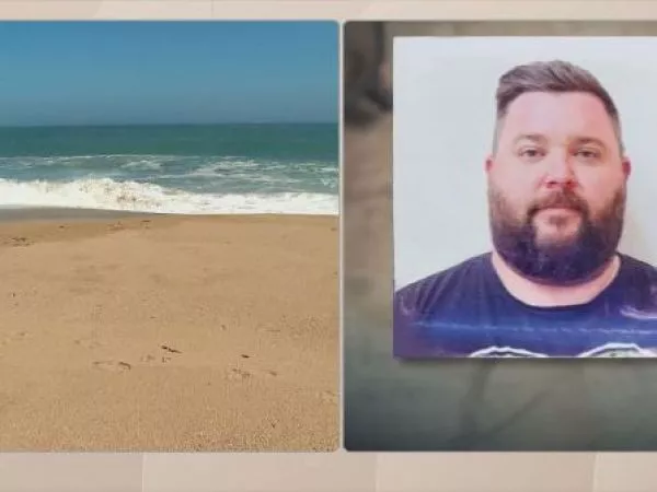 honesto mike algarrobo