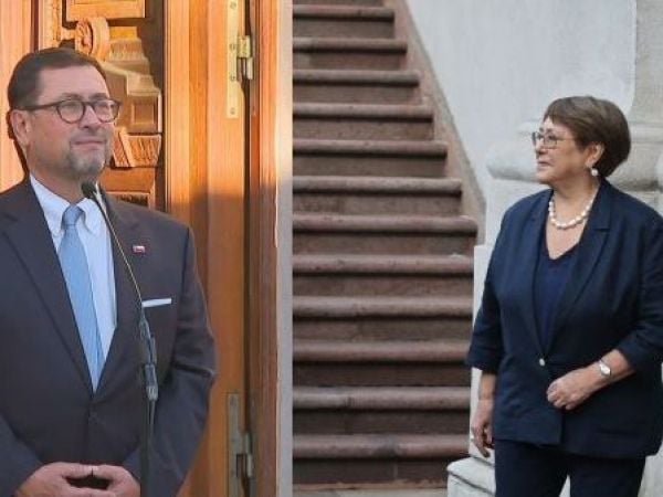 bachelet onu lula kast