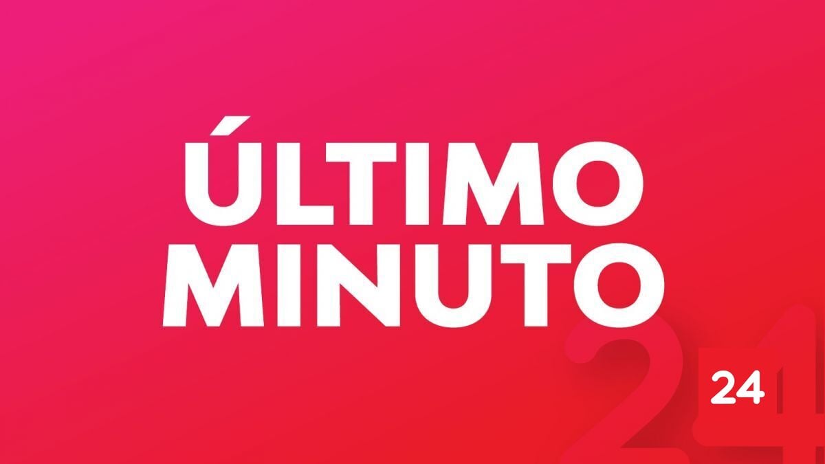 Carabinero baleado en la cabeza en Puerto Varas está con muerte cerebral