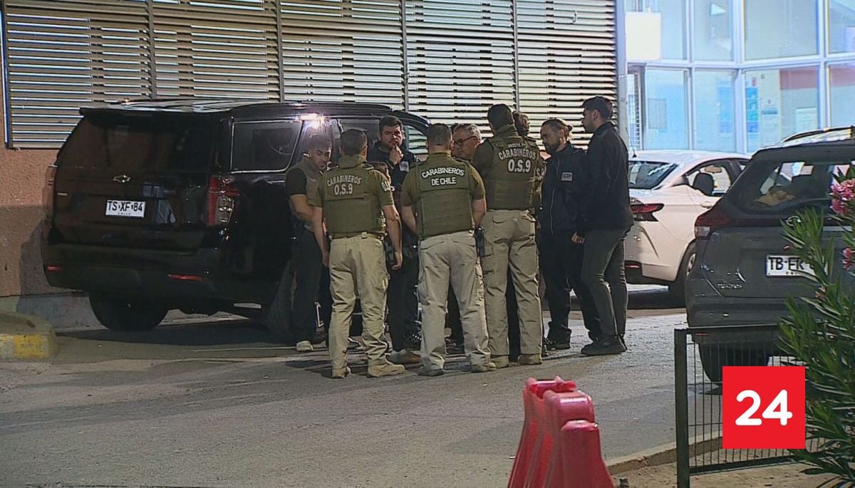 Una persona asesinada y tres heridos deja violenta balacera en El Bosque