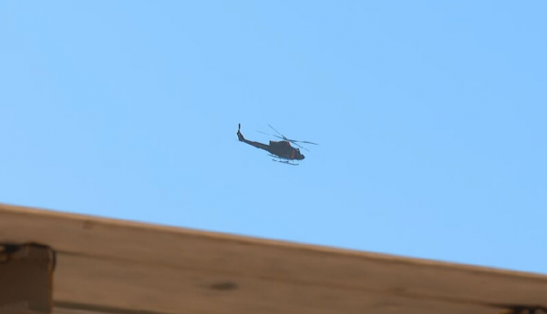 Kast asume como nuevo presidente