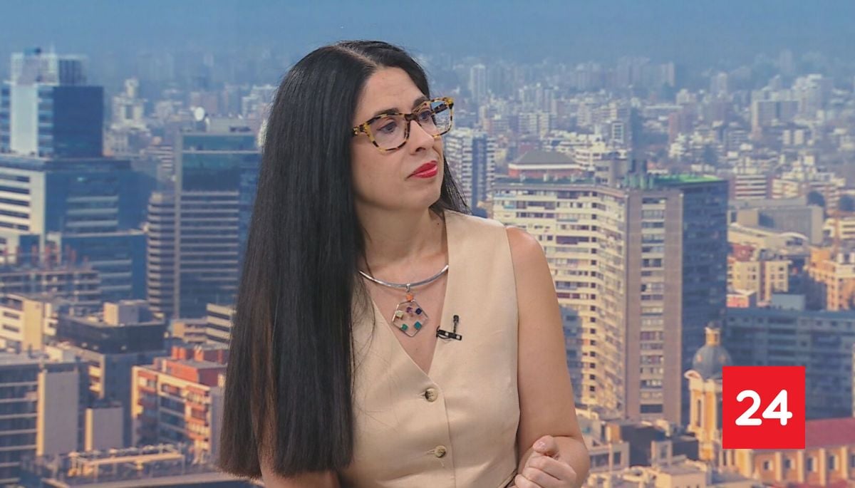 "La mayoría de los decretos de Kast tendrán muy poco impacto o incluso efectos negativos"