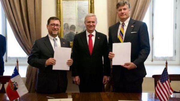 kast minerales criticos