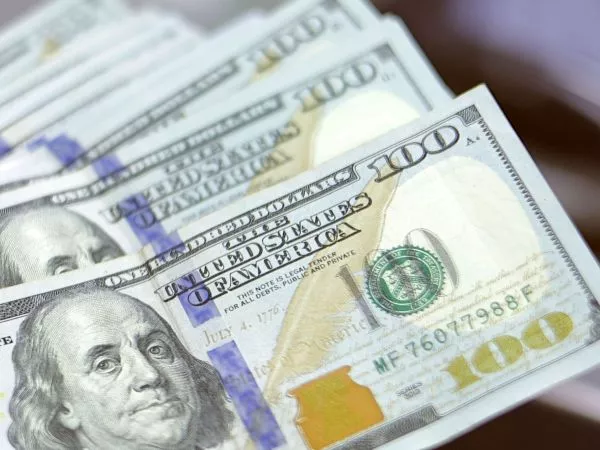 dolar hoy chile