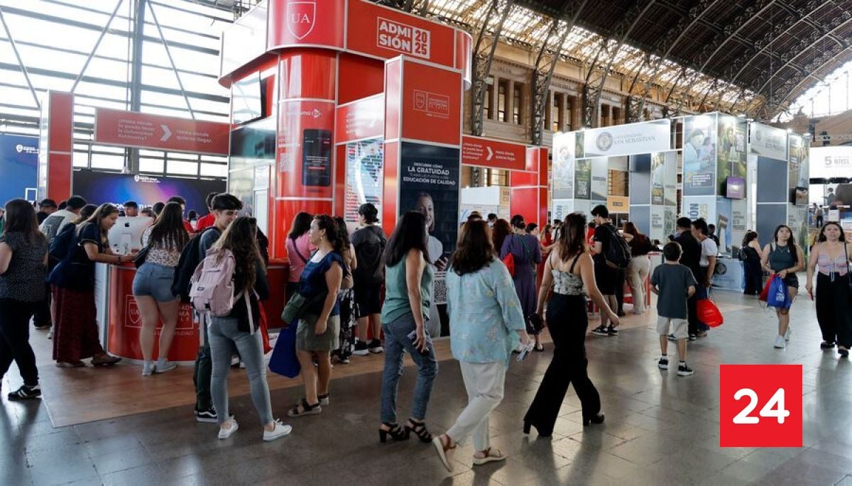 Segundo periodo del FUAS 2026: hoy es el último día para postular