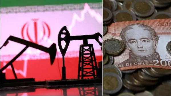 Petróleo sigue al alza: Experto advierte 