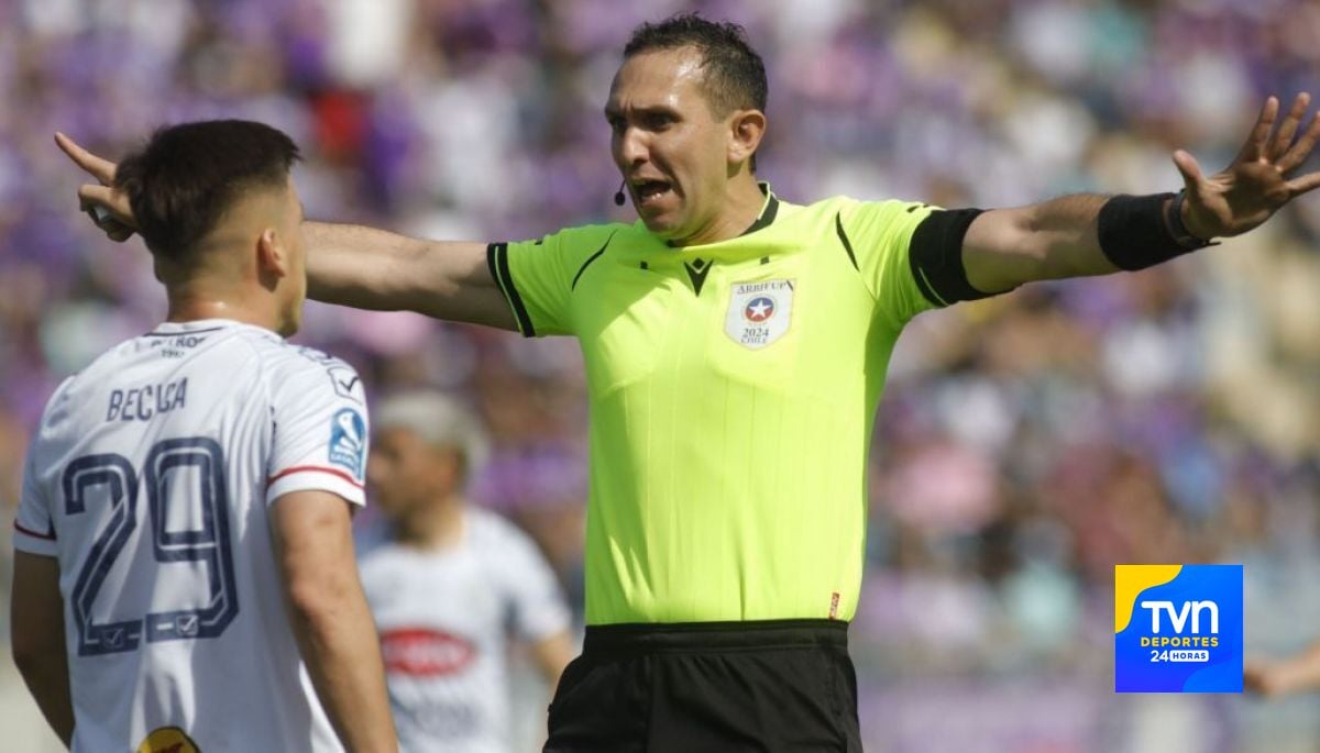 Remezón en el fútbol chileno: "Por primera vez en 34 años de historia, el club no integrará un campeonato oficial"