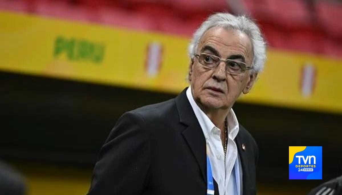 "Esa franqueza no cayó bien": La polémica respuesta de Jorge Fossati sobre la U