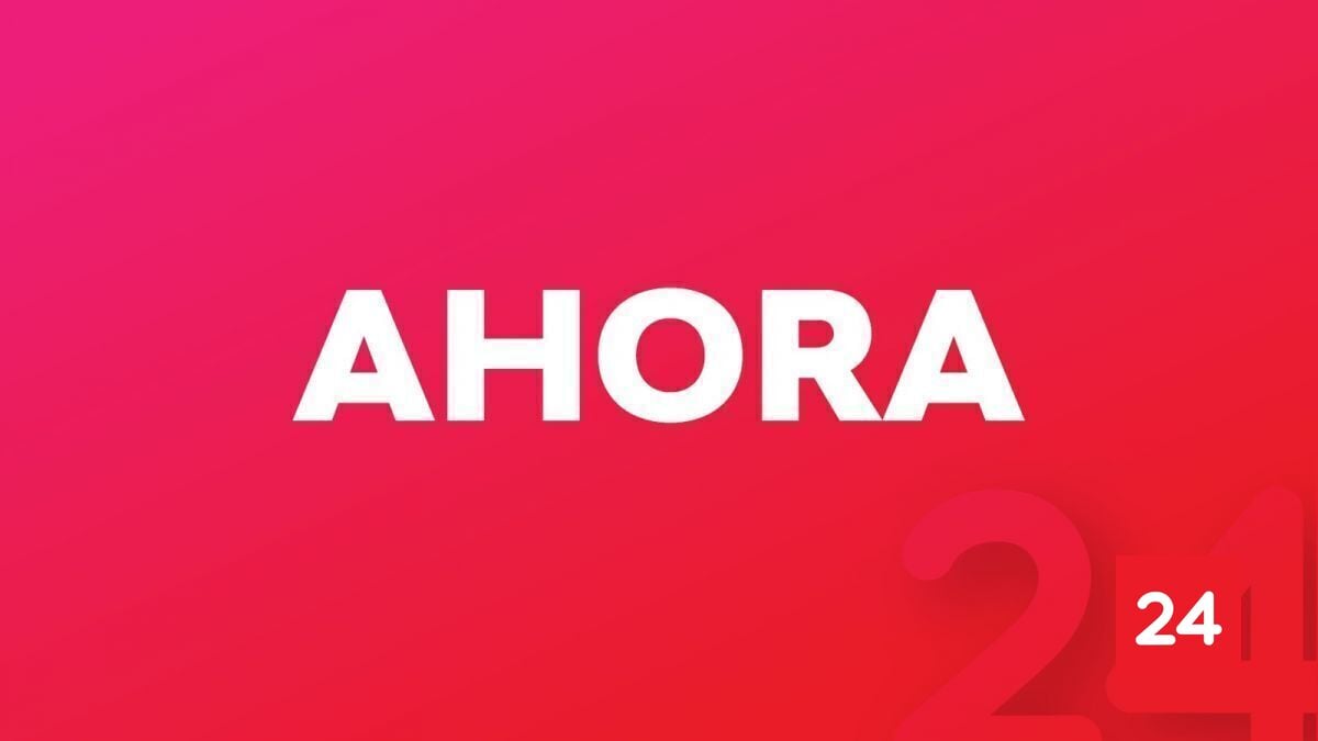 Colisión entre bus provincial y camión en Ruta 5 Sur deja cuatro lesionados