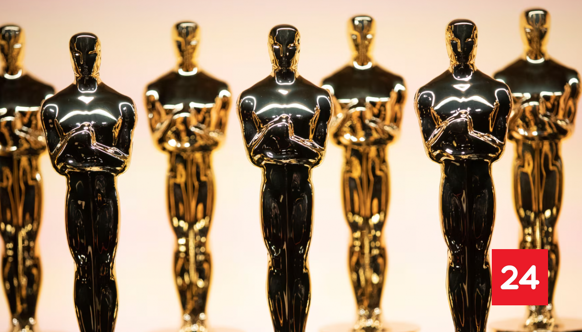 Ojo con las "películas gratis": las estafas que pueden aumentar previo a los Oscar