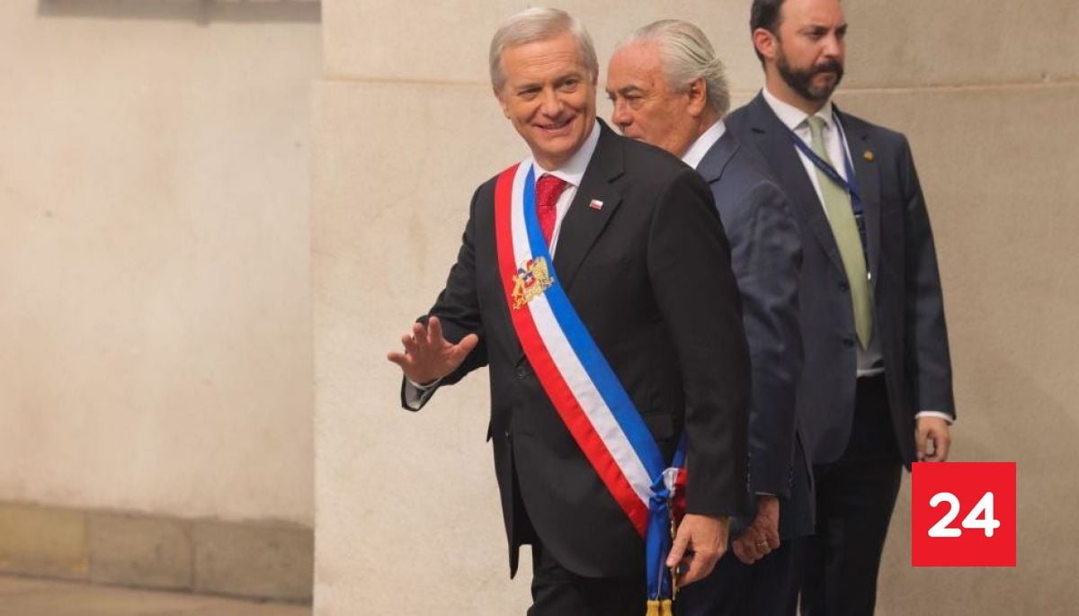 Gobierno confirma nombramientos de Presidente Kast para delegados presidenciales provinciales