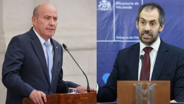 Grau quiroz caja fiscal