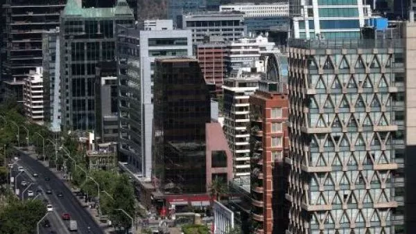 arriendos las condes