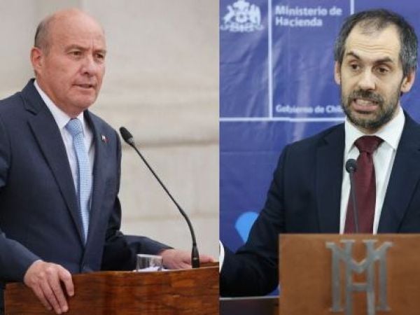 Grau quiroz caja fiscal