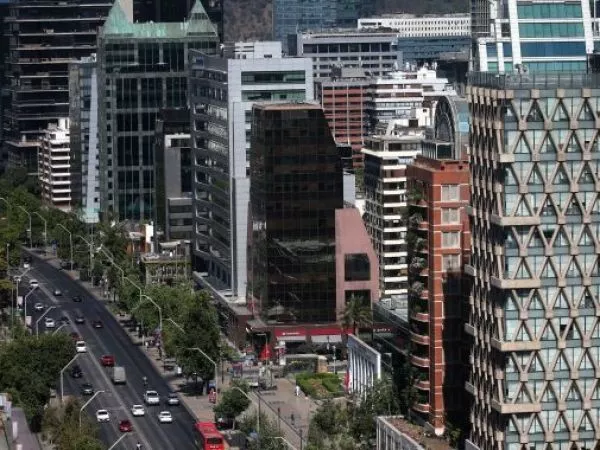 arriendos las condes