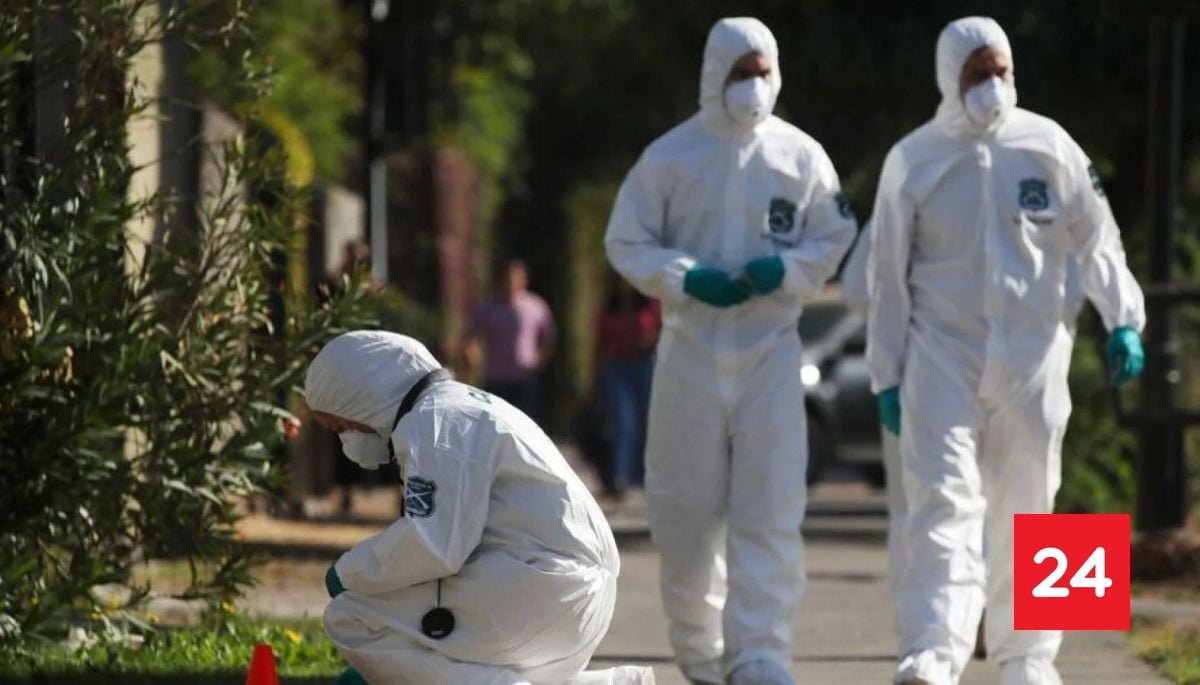 Alcalde de Puerto Varas confiesa que ninguna cámara grabó el ataque en contra de carabinero