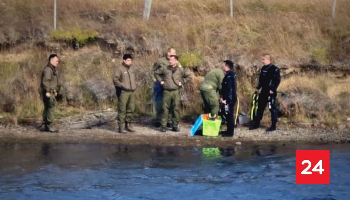 "No informaron": revelan testimonio de testigo clave en muerte de cabo en Punta Arenas
