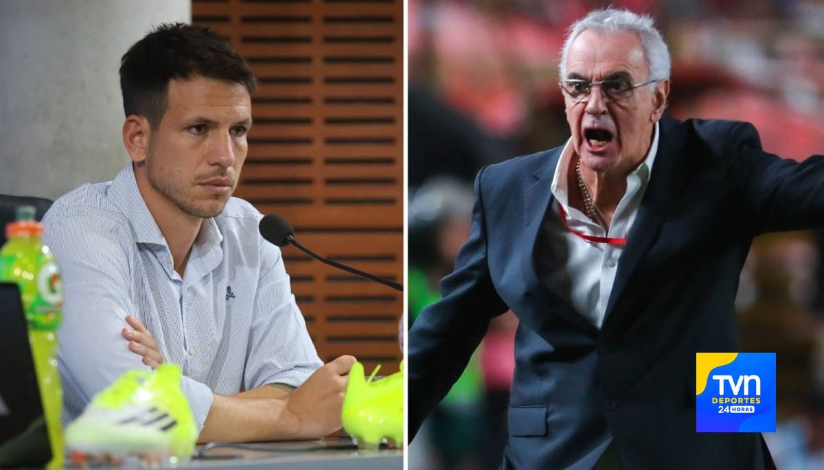 DT descartados en la U y el lío con Fossati: La larga lista de nombres que se caen para la banca azul