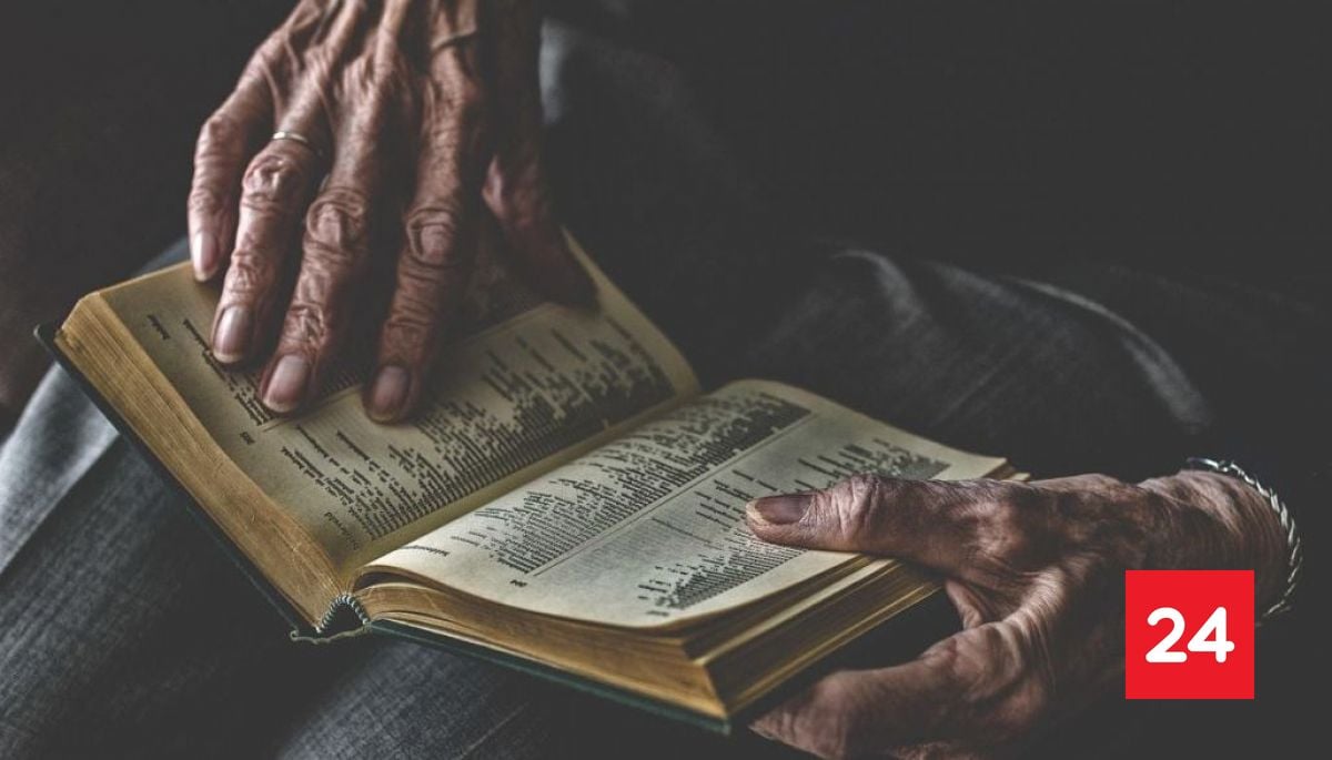 Tratar con personas molestas podría hacerte envejecer