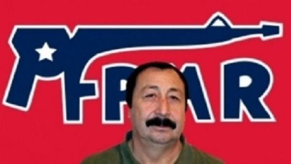 extradicion galvarino apablaza