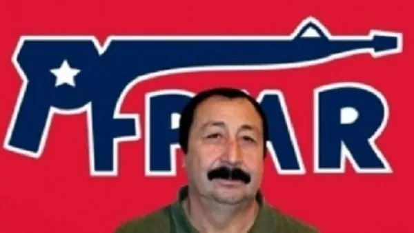 extradicion galvarino apablaza