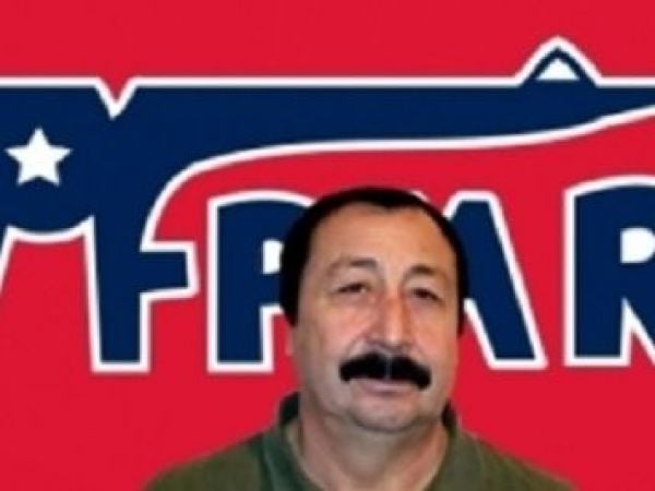 extradicion galvarino apablaza