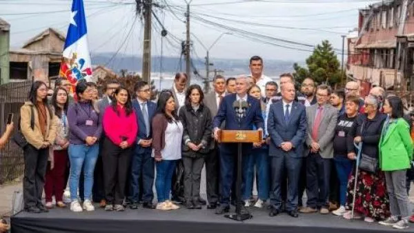 kast plan reconstruccion