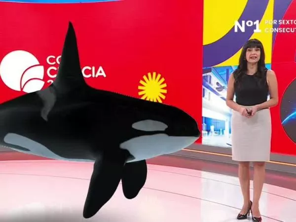 Revivamos Conciencia 24.7: 13 de marzo