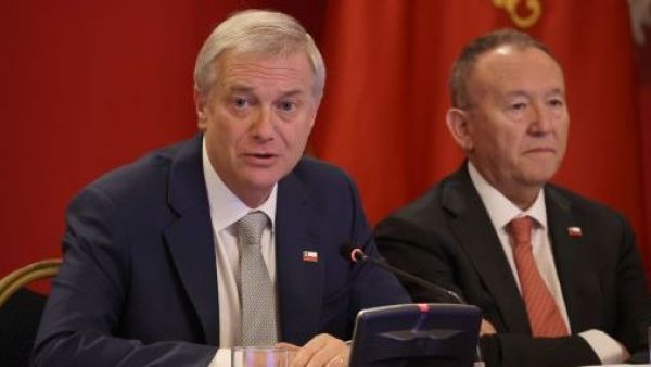 kast plan reconstruccion