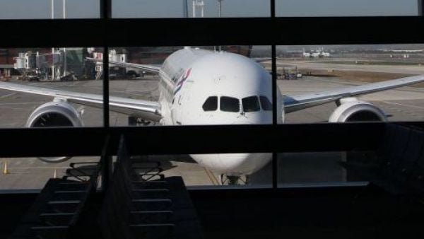 aerolineas precios pasajes