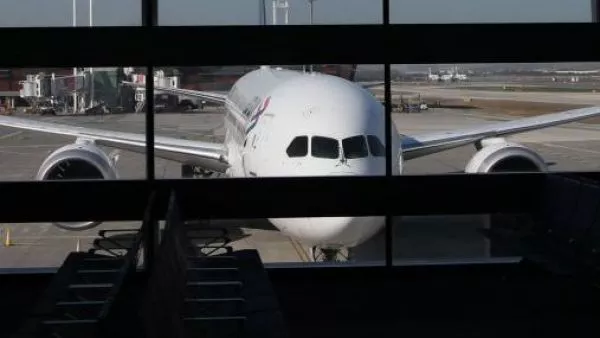 aerolineas precios pasajes