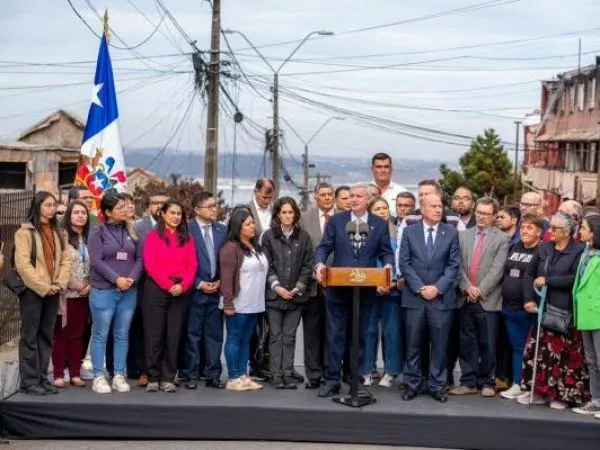 kast plan reconstruccion