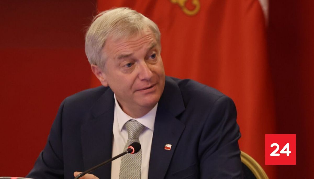 Presidente Kast estará este lunes en Arica para supervisar la implementación del Plan Escudo Fronterizo