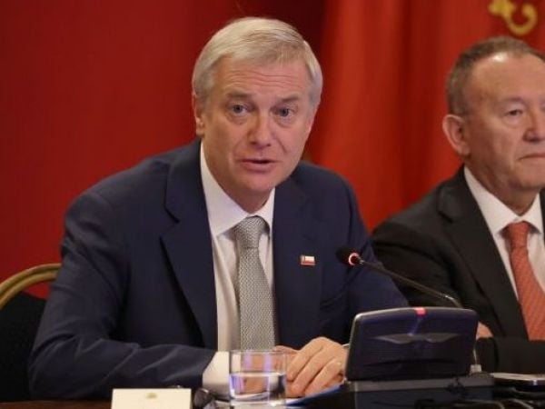 kast plan reconstruccion