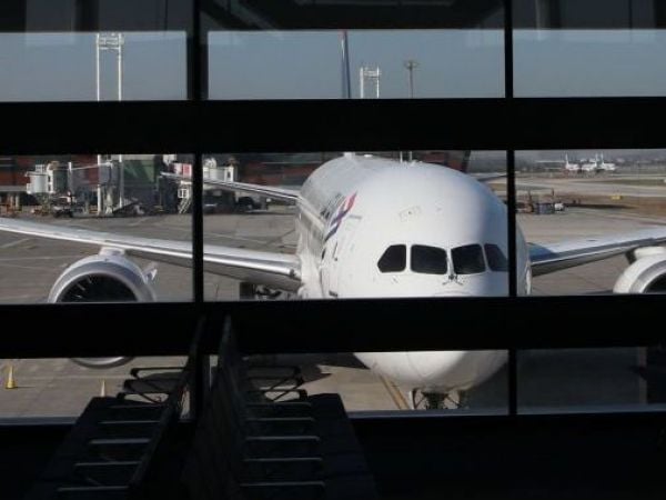 aerolineas precios pasajes