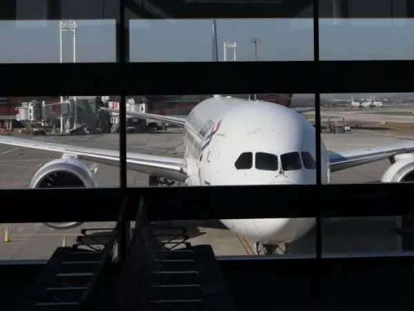 aerolineas precios pasajes