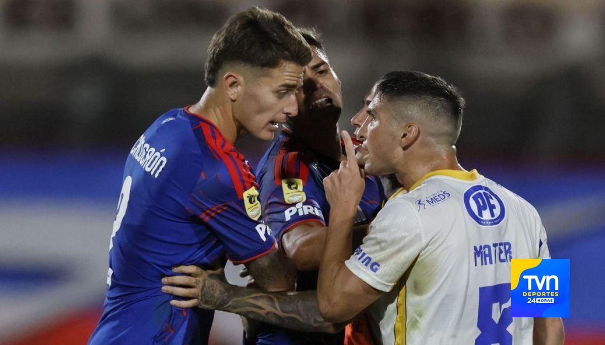 Sólo uno encontró reemplazo: los cuatro equipos que quedaron sin director técnico en Primera División