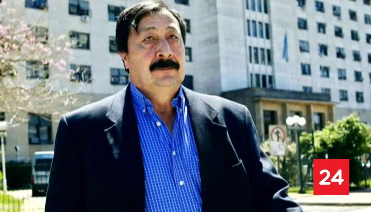 ¿Dónde está Galvarino Apablaza?: jornada de este lunes 16 sería clave