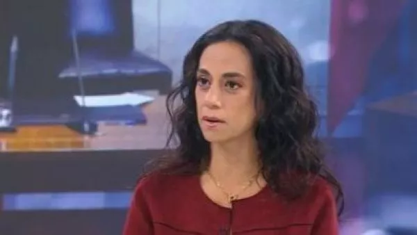 senador nuñez punta peuco