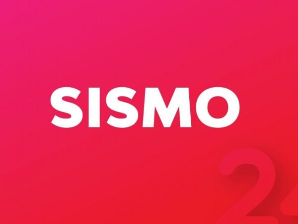 Sismo
