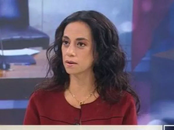 senador nuñez punta peuco