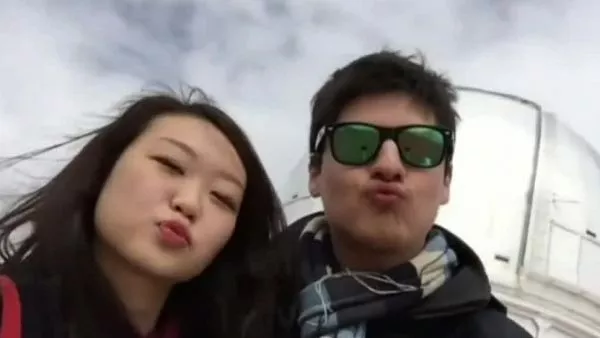 Zepeda enfrentará tercer juicio por crimen contra Narumi Kurosaki