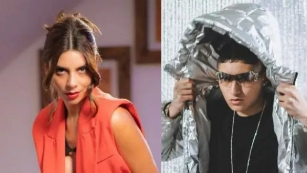 sinaka kathy contreras