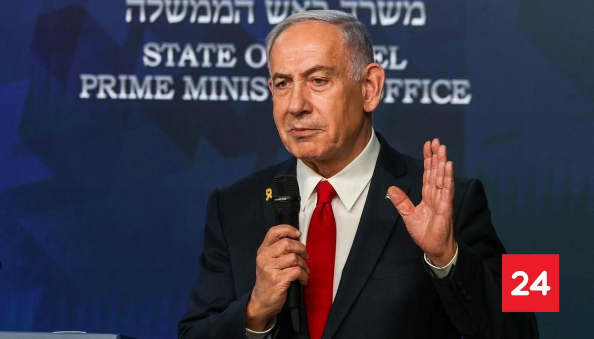 Irán reanuda sus ataques a Israel mientras la Guardia Revolucionaria amenaza de muerte a Netanyahu