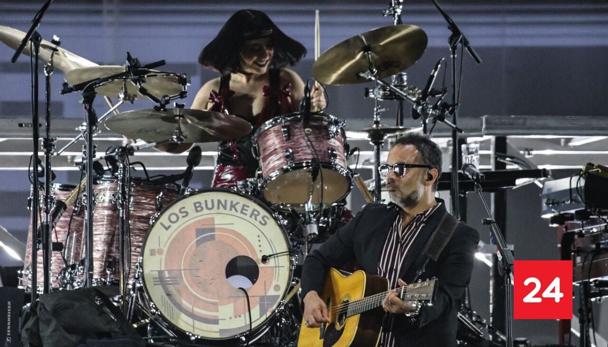 Lollapalooza 2027: anuncian fechas y lugar donde se realizará la próxima edición del evento